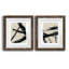 Lines Crossed I - Ensemble de 2 peintures-1344136978-1344136970