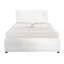 Lit tapissier Clarice-1250724639-1250724577
