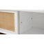 Étagère à vêtements pour vestibule-507845026