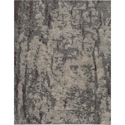 Ziegler One-of-a-Kind 7'9" X 10'1" Area Rug