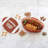 Farberware SnackleBox Mini Football