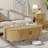 Tv Stand And Coffee Table Set