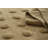 Yousra Rectangle Solid Colour Handmade Flatweave Wool Area Rug in Brown-311876252