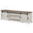 Vita TV Stand for TVs up to 75"-202977611