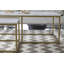 Carrera Nesting Coffee Table