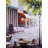 " Outdoor Restaurant "