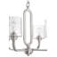 Lustre classique unique à 4 lumières Mafaz-1511652531