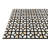 Jacques Multi Rug