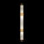 Bond 4 - Light LED Wallchiere-61173434-61173433