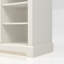 Buffet avec rangement ouvert Eleana-1633111555