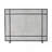 Fire Screen-267185143