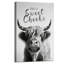 Wrapped Canvas Print-939658811
