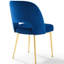 Chaise d'appoint Rouse-765050202