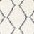 Shiloh Geometric Indoor Rug-581555684
