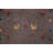Tribal Gabbeh Indian Area Rug