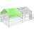 Chicken Coop-1850531912-1850531913