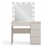 Beige is out of stock