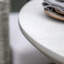 Circular Hvar Concrete Outdoor Table