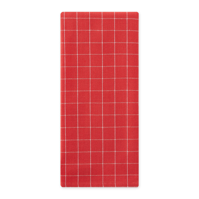 Ensemble-cadeau Design Imports Holiday Vibes