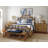 Twin Palms Color Chest-18636033