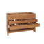 Kai 61'' W Vanity-388537871