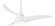 https://assets.wfcdn.com/im/78924963/scale-w55%5Ecompr-r85/1462/146223515/White.jpg