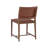 Morrow Solid Wood Side Chair-1632588644