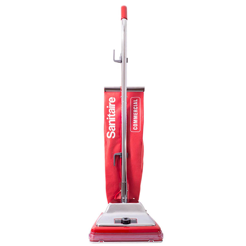 Aspirateur balai Sanitaire Tradition SC886G