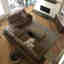 Customer photo 1 of 2