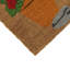 Non-Slip Doormat