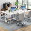 Bureau Jenacia-1860904636