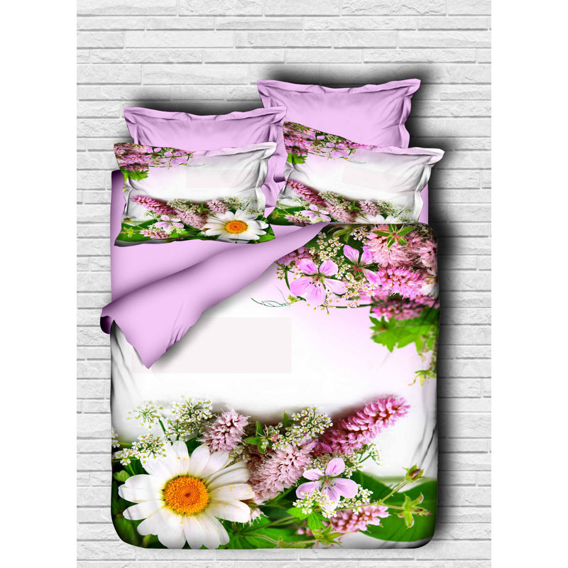Frenzel Pink/Green 140 TC