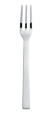 Santiago Stainless Steel Dinner Fork