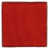 Selenium Red is out of stock
