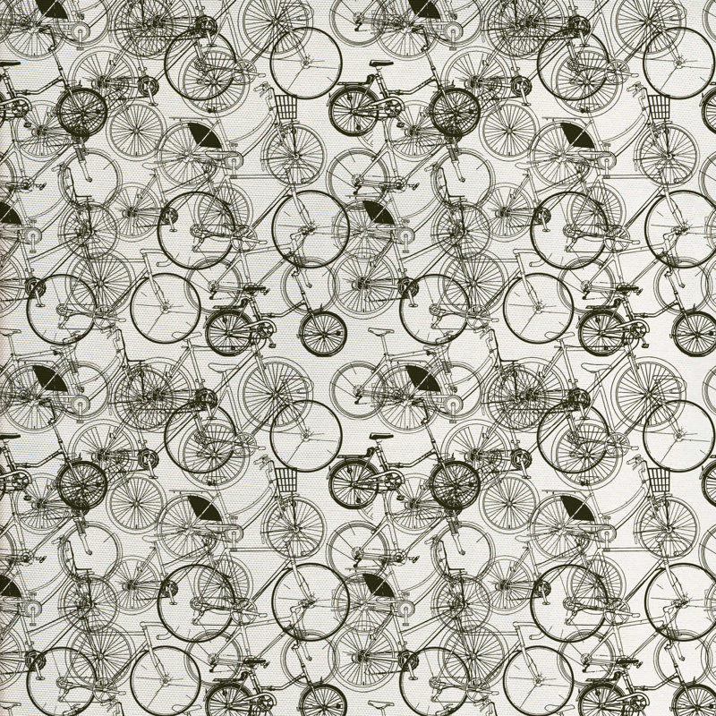 Tissu d’esquisse, l 58 po x L 72 po