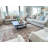 Oriental Indoor Rug-944684706