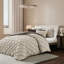 Pintuck Comforter Set-61899648-62097523