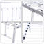 Lit plateforme Cliffrose-1385042051-1430776770