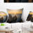Landscape Throw Pillow-1998264378-1998264377