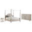 Walburn Piece Bedroom Set-60319837