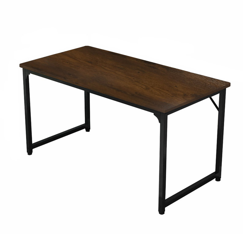 Mirpanah Writing Desk