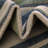 Tavon Striped Indoor / Outdoor Rug-1268171117
