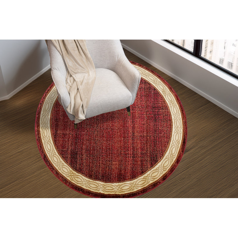 Kingston Seymour Indoor Rug