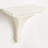 Grishilde Accent Wall Bracket-109425078-111448657