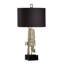 MarketPlace Table Lamp
