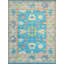 Groveland Oriental Area Rug