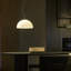 Sonora 1 - Light Pendant-71485157-71485158