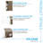 LED Wall Light