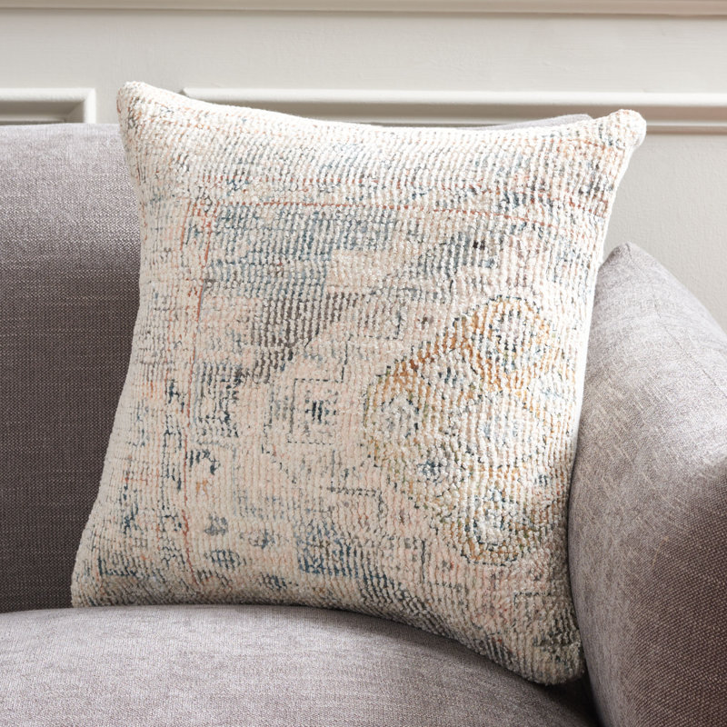 Coussin Mara
