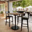 Plateau de table 36 po-1369265176